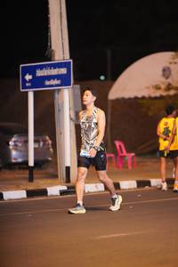 BIB: 
                            <button type="button" onclick="openModal(24528466)" class="btn btn-primary btn-sm float-right btn-popup" data-toggle="modal" data-target=".modal-high-quality">
                        <i class="fas fa-shopping-cart"></i> Add to Cart
                    </button>
                                            <button type="button" onclick="isThisMe(24528466, true)" class="btn btn-success btn-sm float-right btn-popup btn-isme hidden" data-toggle="tooltip" data-placement="bottom" title="นี่คือรูปของคุณใช่ไหม คลิกที่นี่เพื่อเอาเข้าอัลบั้ม">
                        <i class="fas fa-plus"></i> Add to album
                    </button>
                    <button type="button" onclick="isThisMe(24528466, false)" class="btn btn-warning btn-sm float-right btn-popup btn-isnotme hidden">
                        <i class="fas fa-ban"></i> Remove from album
                    </button>